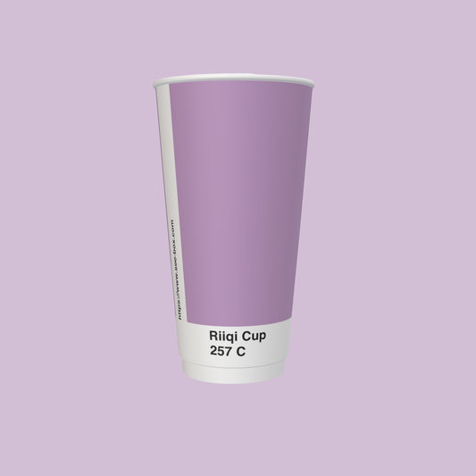 20oz OW 雙層杯 (500入)