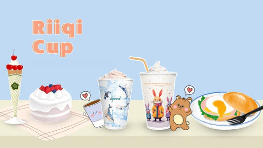 紙杯設計指南(7)