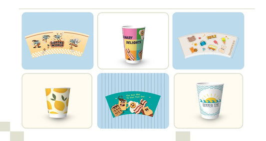 紙杯設計指南(6)