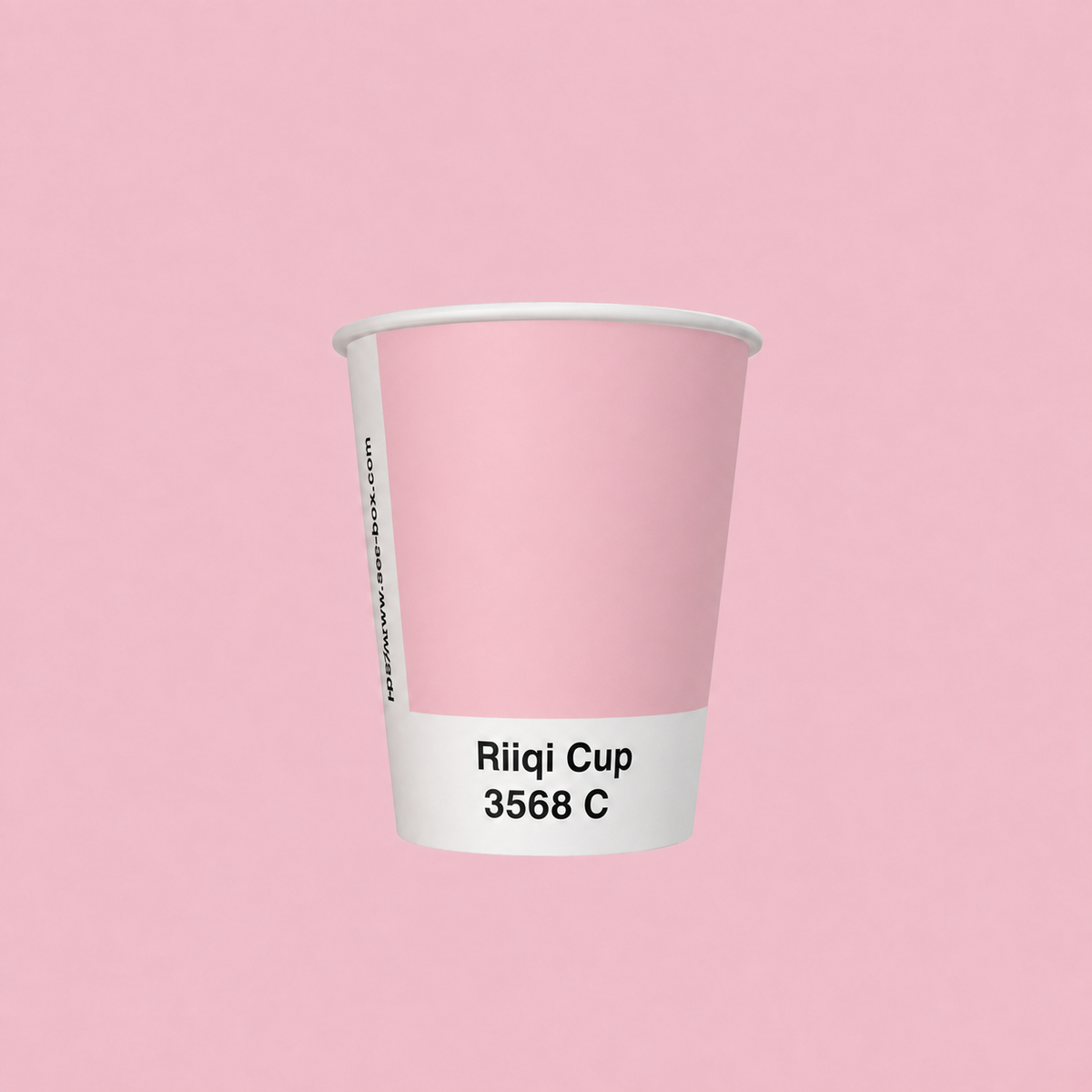 10oz 冷熱杯 (1000入)