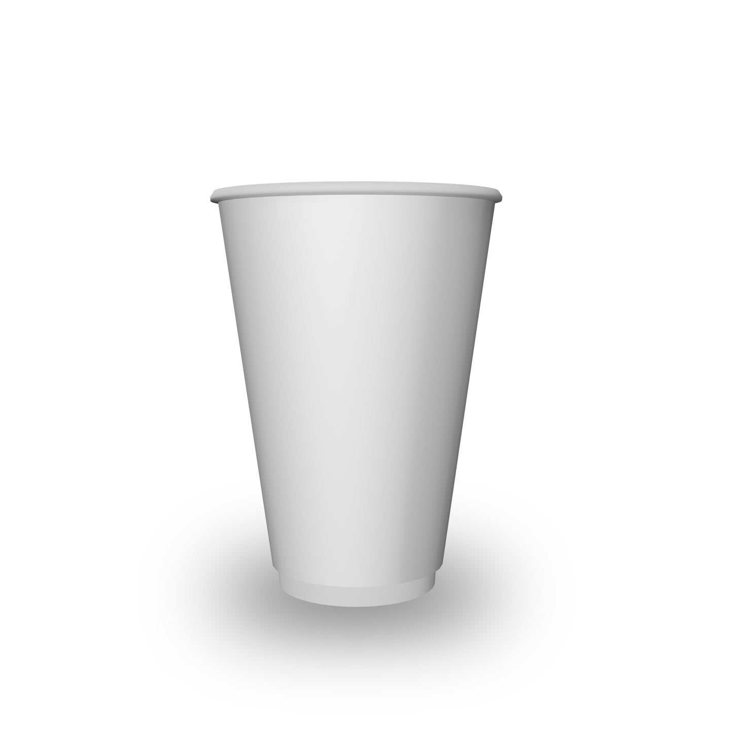 16oz OW 雙層杯 (500入)