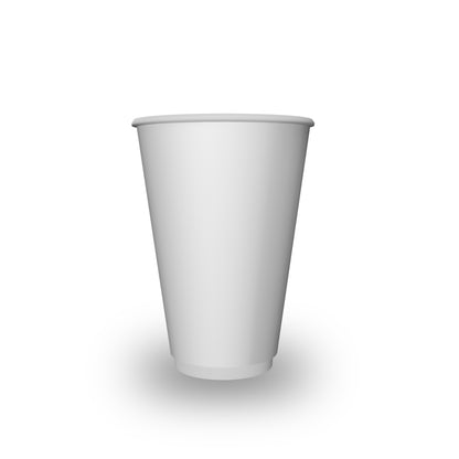 16oz OW 雙層杯 (500入)