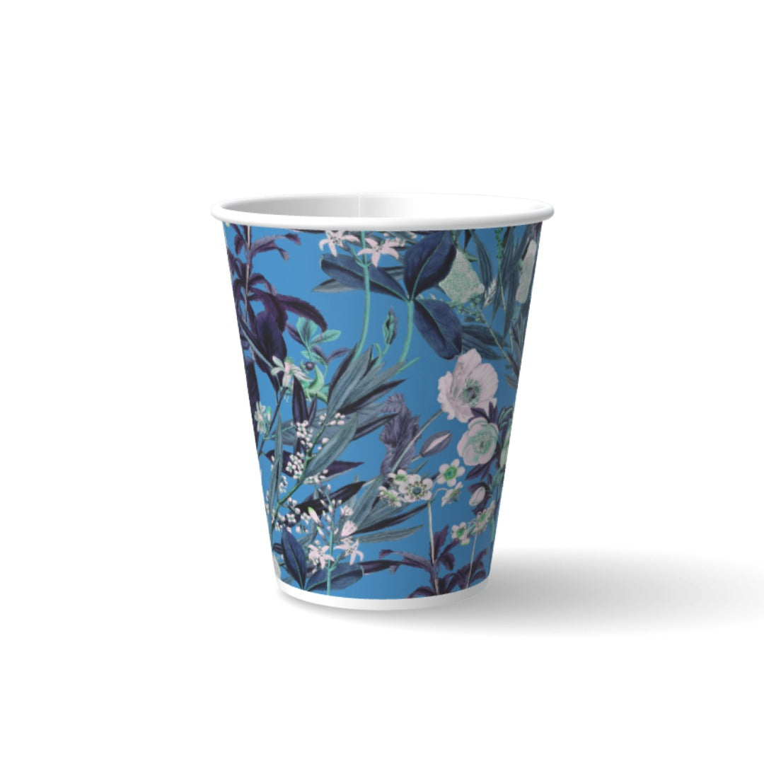 10oz 冷熱杯 (1000入)