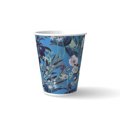 10oz 冷熱杯 (1000入)