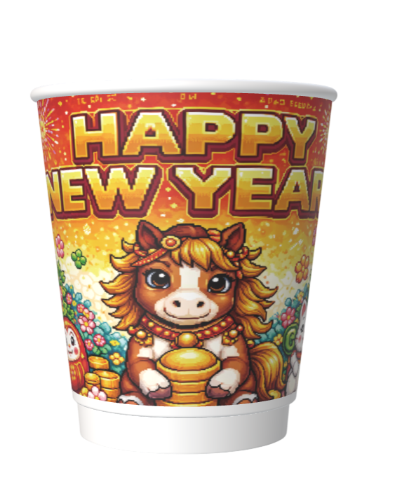 20251230_HNY_8ozOW雙層杯
